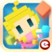 Oh!Cube