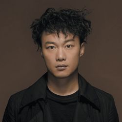 專輯名稱