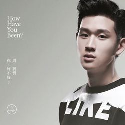 專輯名稱