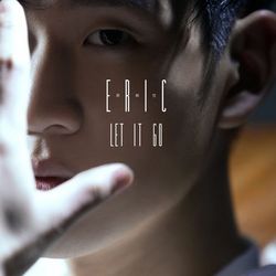 專輯名稱