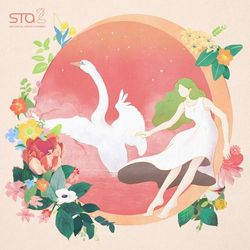 專輯名稱