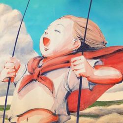 專輯名稱