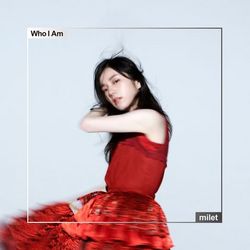 專輯名稱
