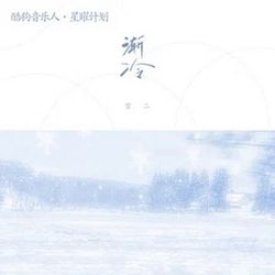專輯名稱