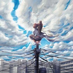 專輯名稱