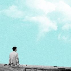 專輯名稱