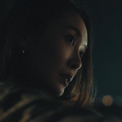 專輯名稱