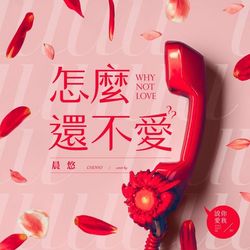 專輯名稱