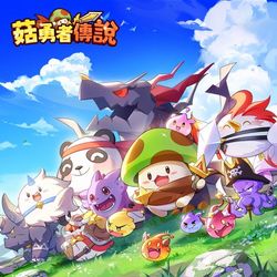 專輯名稱