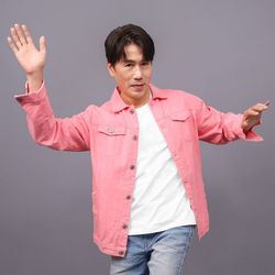 專輯名稱