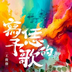 專輯名稱