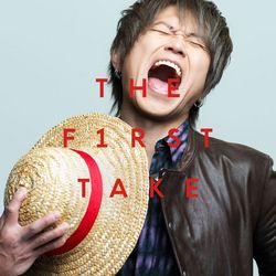 專輯名稱