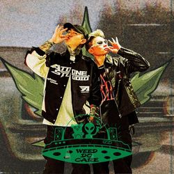 專輯名稱