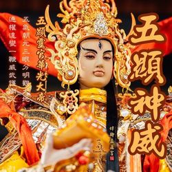 專輯名稱
