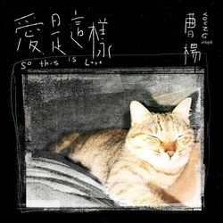 專輯名稱